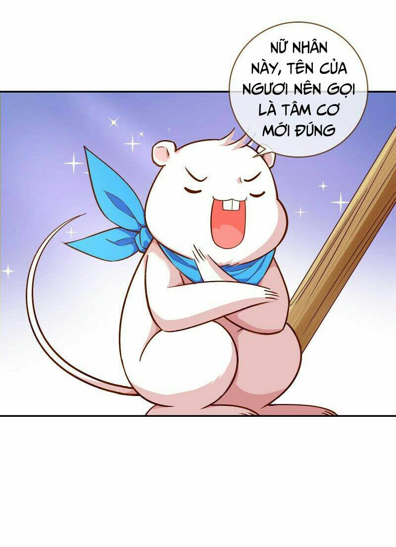 Vạn Tra Triêu Hoàng Chapter 115 - Trang 2