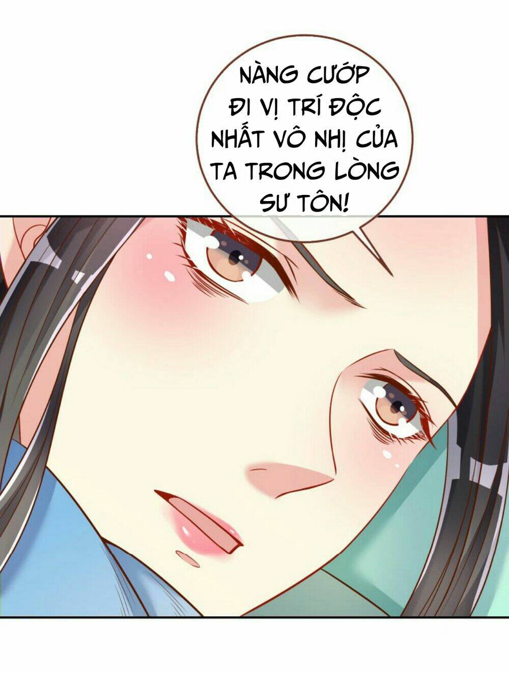 Vạn Tra Triêu Hoàng Chapter 116 - Trang 2