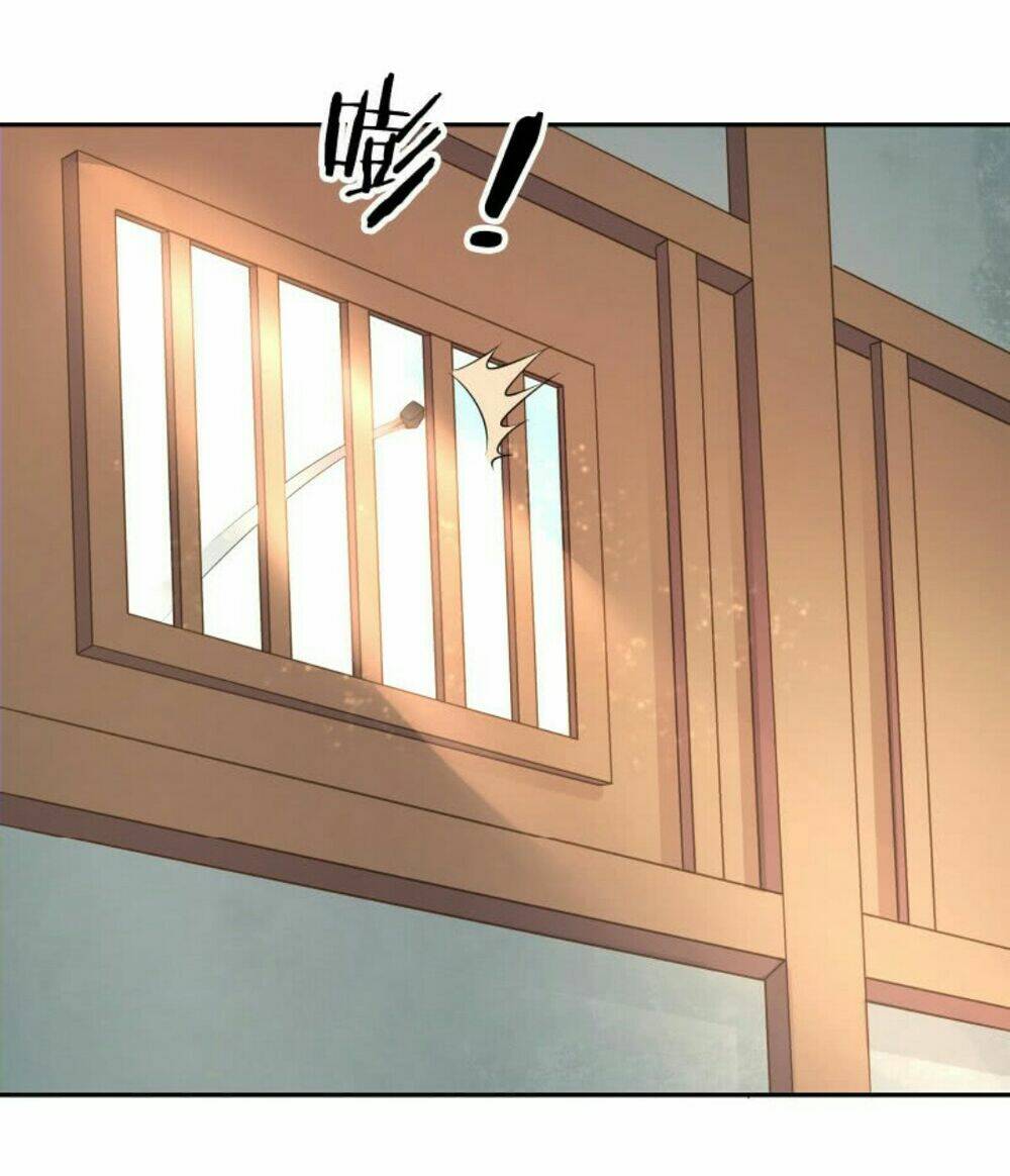 Vạn Tra Triêu Hoàng Chapter 116 - Trang 2