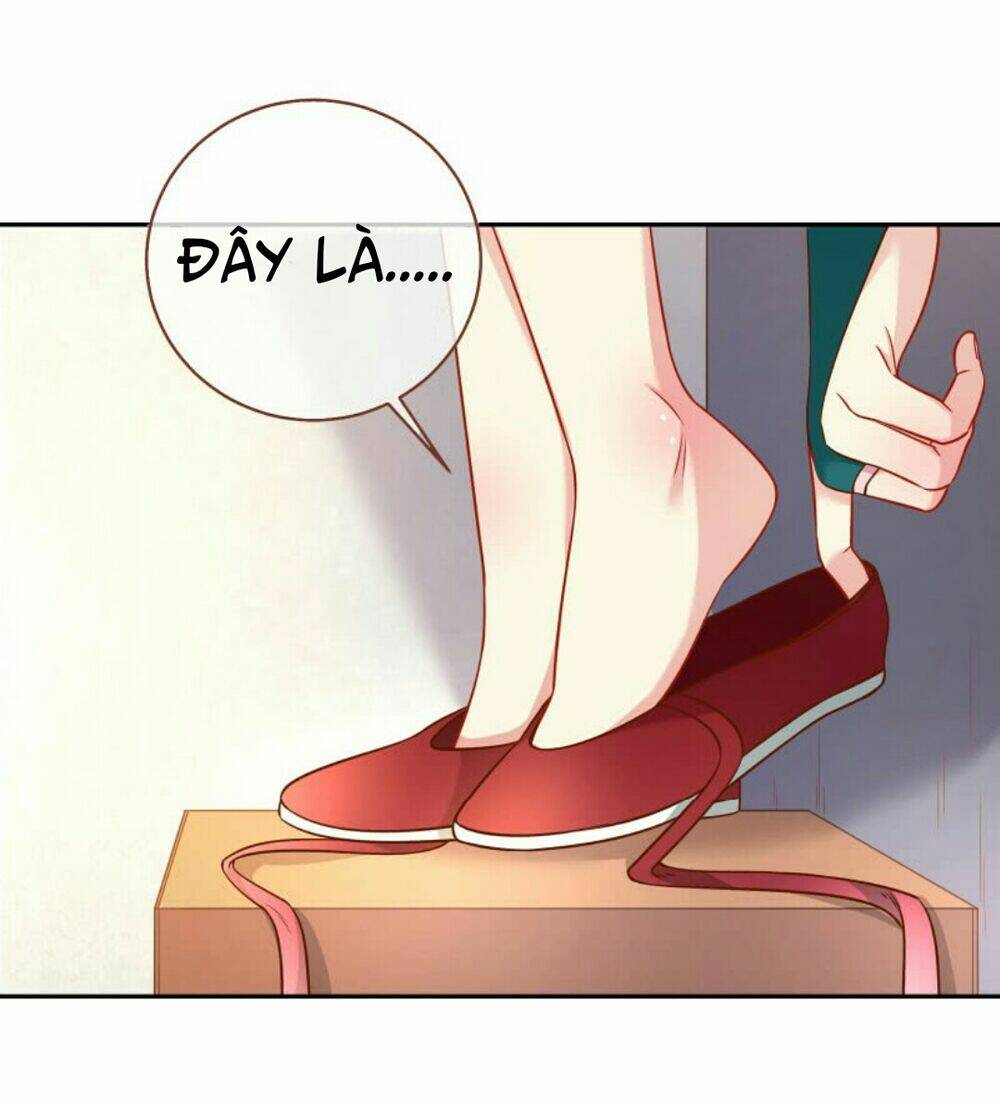 Vạn Tra Triêu Hoàng Chapter 116 - Trang 2