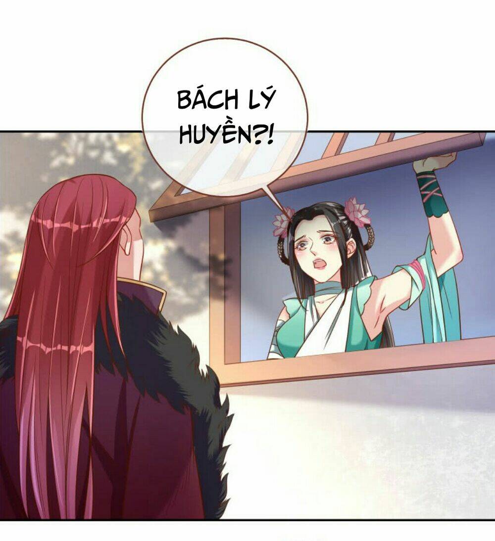 Vạn Tra Triêu Hoàng Chapter 116 - Trang 2