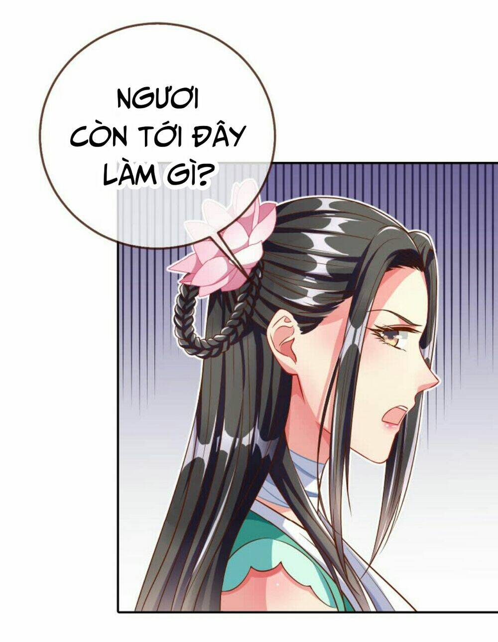 Vạn Tra Triêu Hoàng Chapter 116 - Trang 2