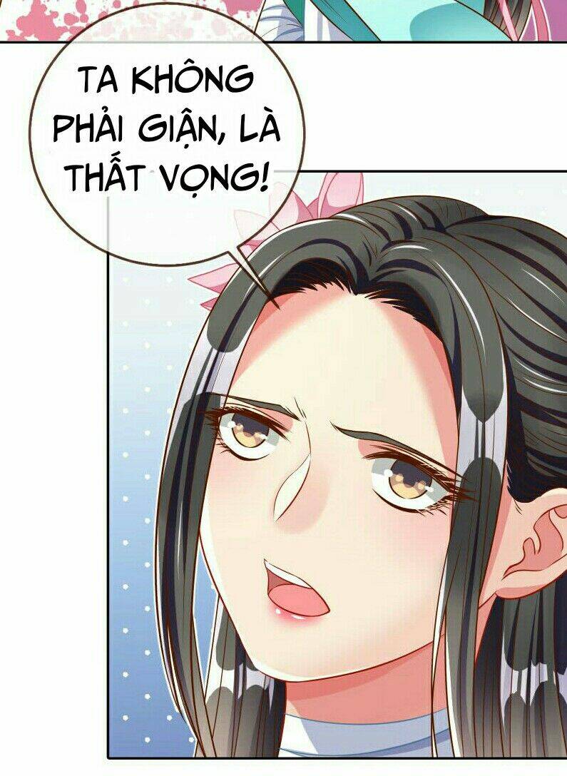 Vạn Tra Triêu Hoàng Chapter 116 - Trang 2