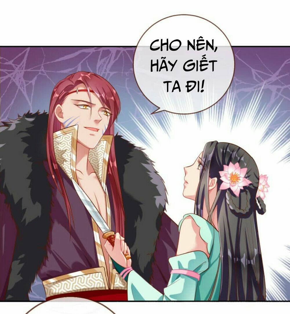 Vạn Tra Triêu Hoàng Chapter 116 - Trang 2