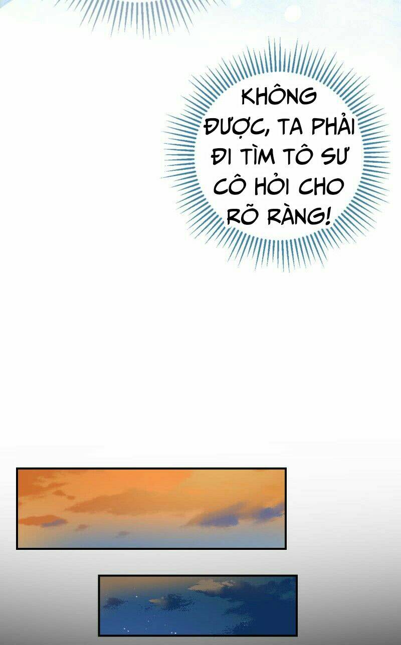 Vạn Tra Triêu Hoàng Chapter 119 - Trang 2