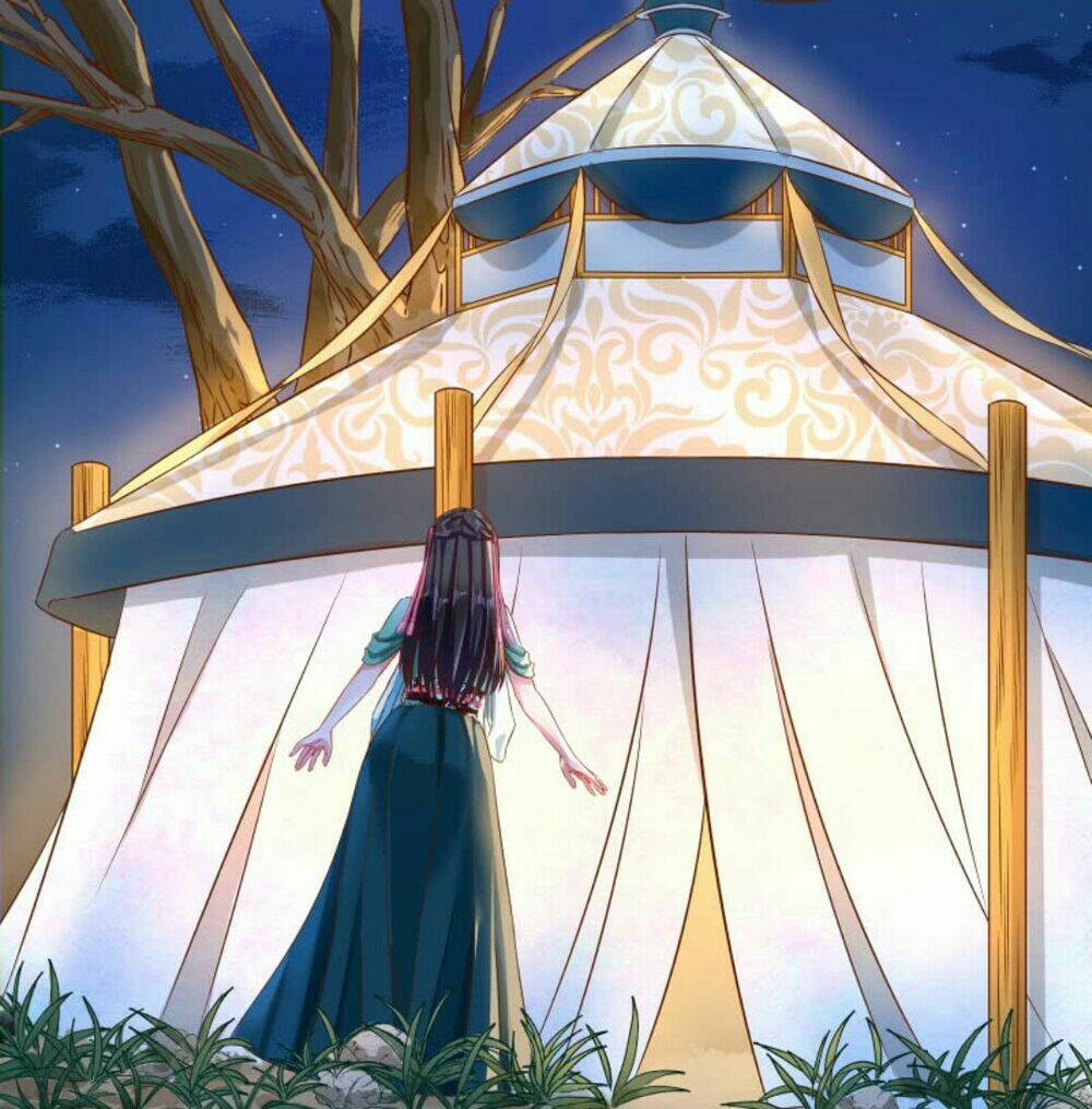 Vạn Tra Triêu Hoàng Chapter 119 - Trang 2