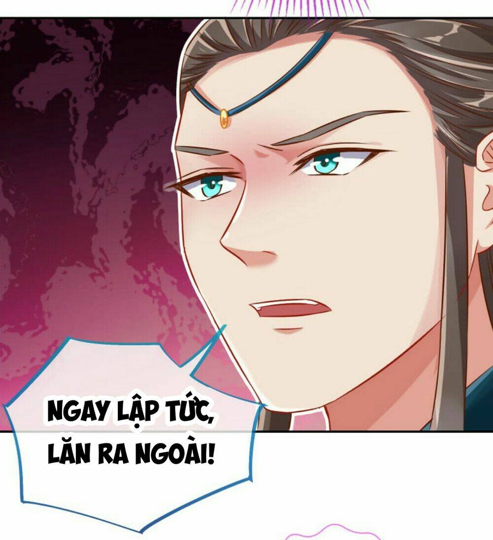 Vạn Tra Triêu Hoàng Chapter 119 - Trang 2