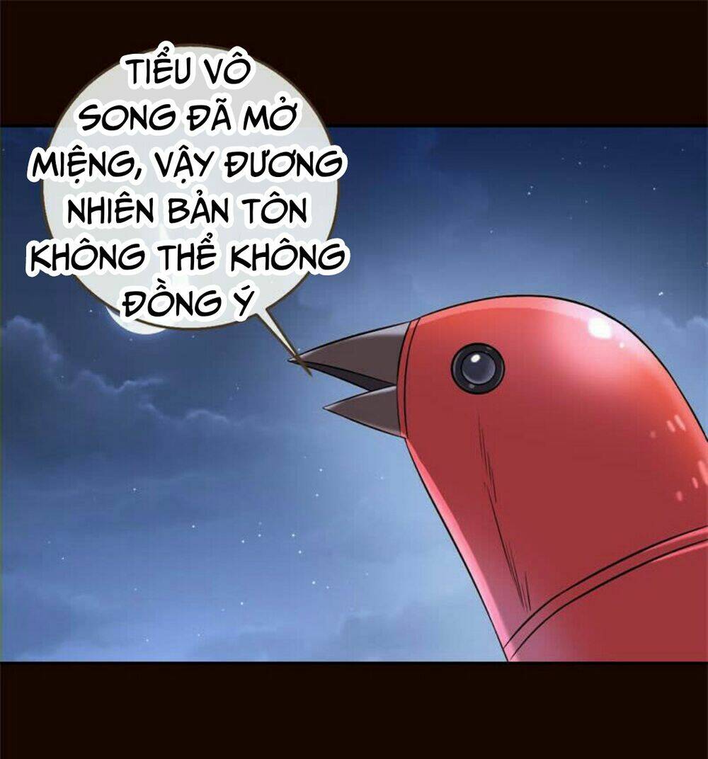 Vạn Tra Triêu Hoàng Chapter 119 - Trang 2