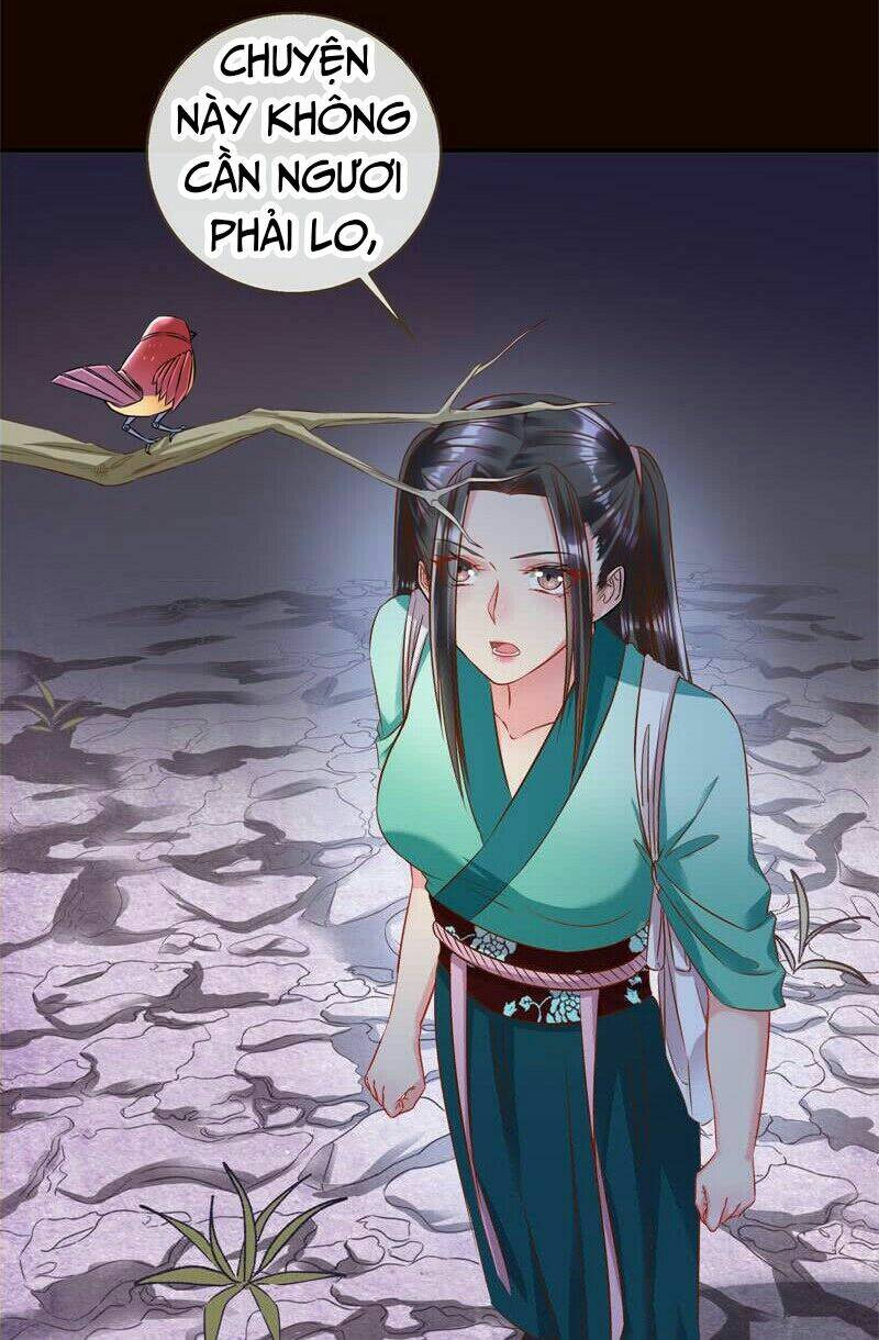 Vạn Tra Triêu Hoàng Chapter 119 - Trang 2