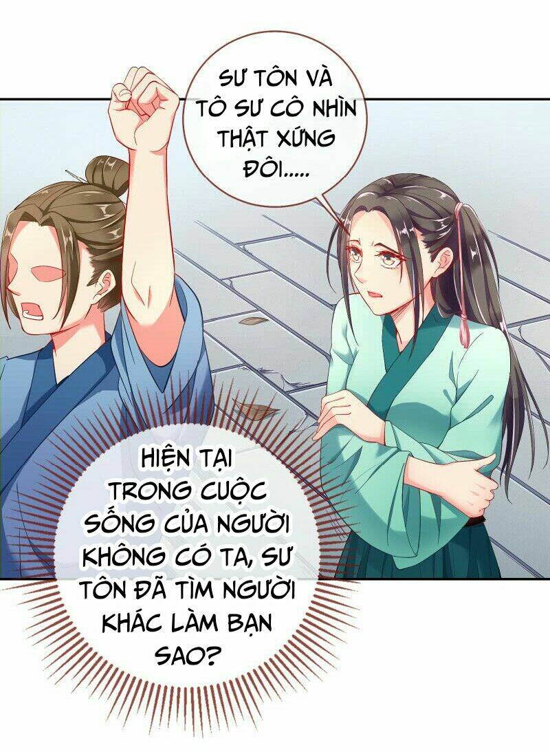 Vạn Tra Triêu Hoàng Chapter 119 - Trang 2