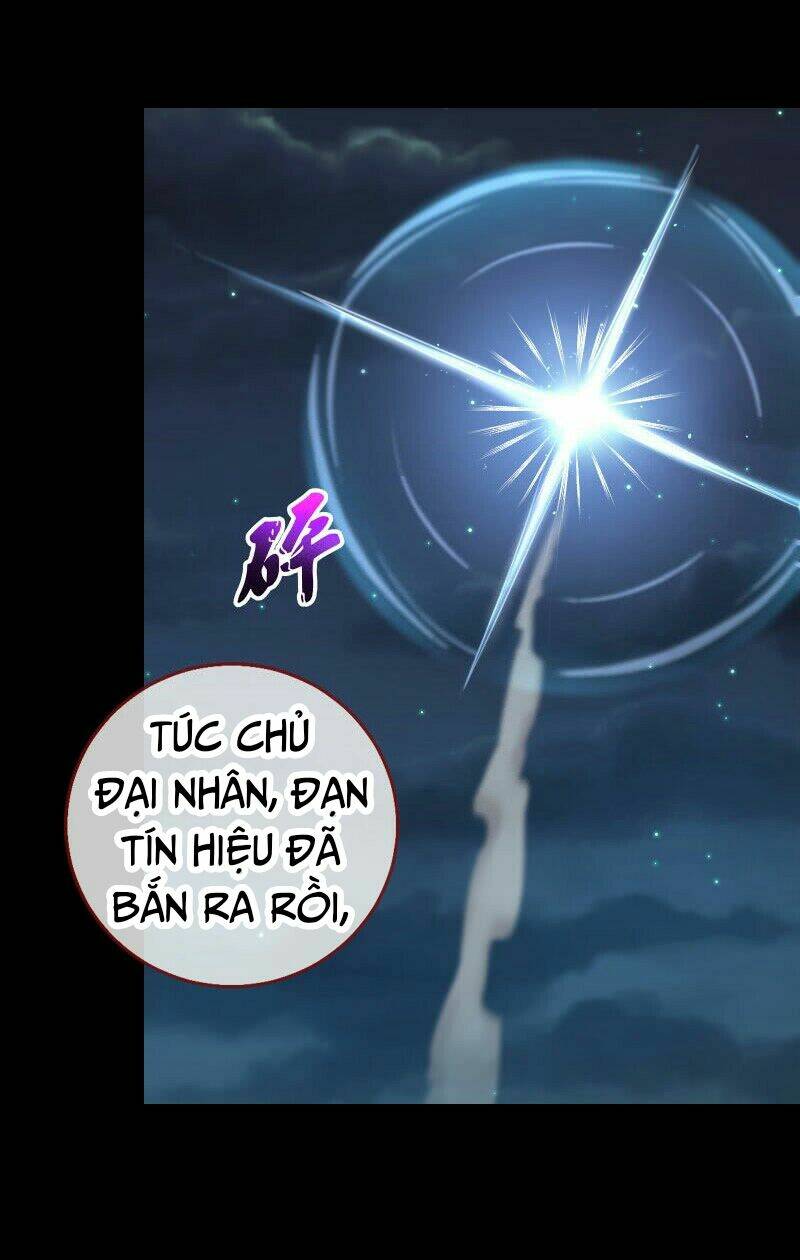 Vạn Tra Triêu Hoàng Chapter 120 - Trang 2