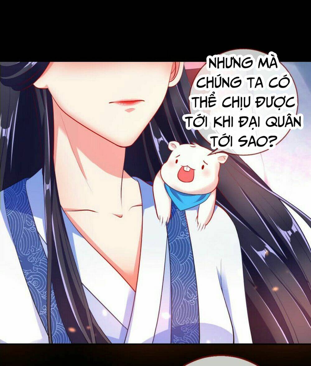 Vạn Tra Triêu Hoàng Chapter 120 - Trang 2