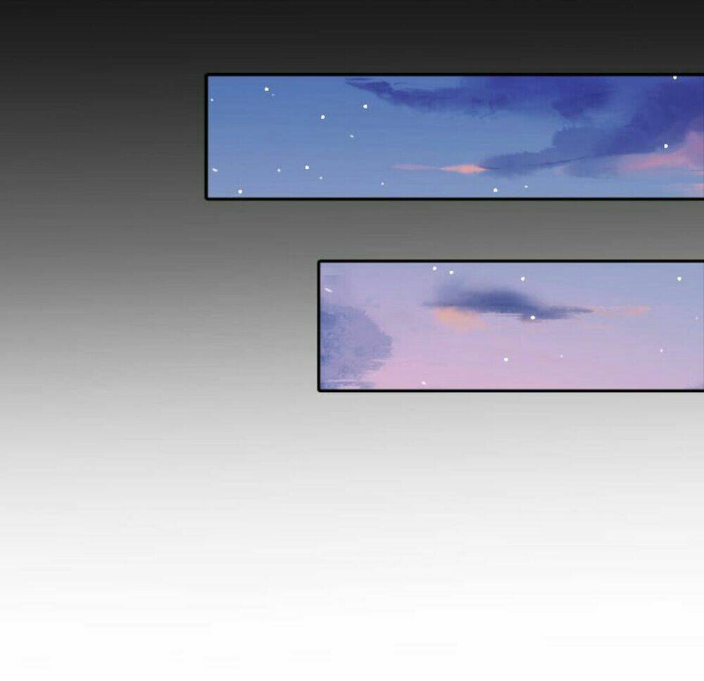 Vạn Tra Triêu Hoàng Chapter 120 - Trang 2