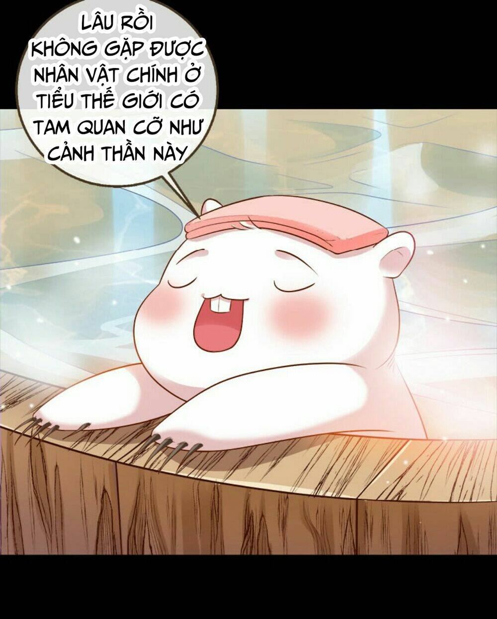 Vạn Tra Triêu Hoàng Chapter 120 - Trang 2