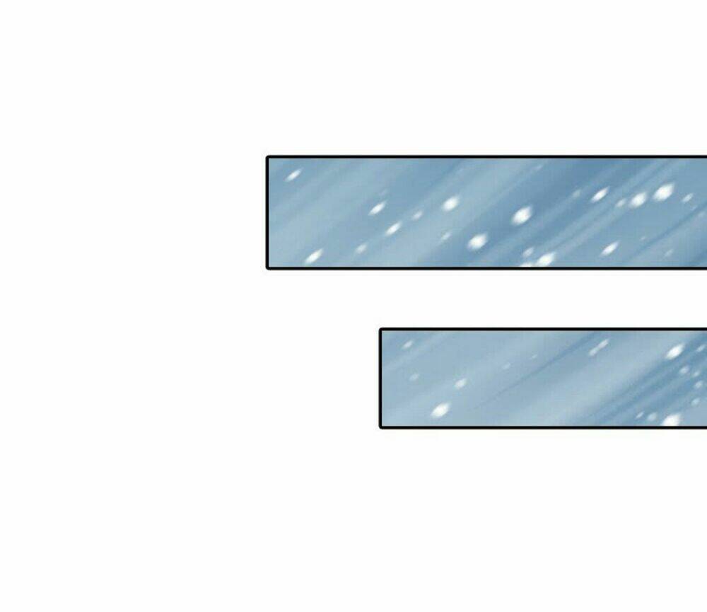 Vạn Tra Triêu Hoàng Chapter 121 - Trang 2