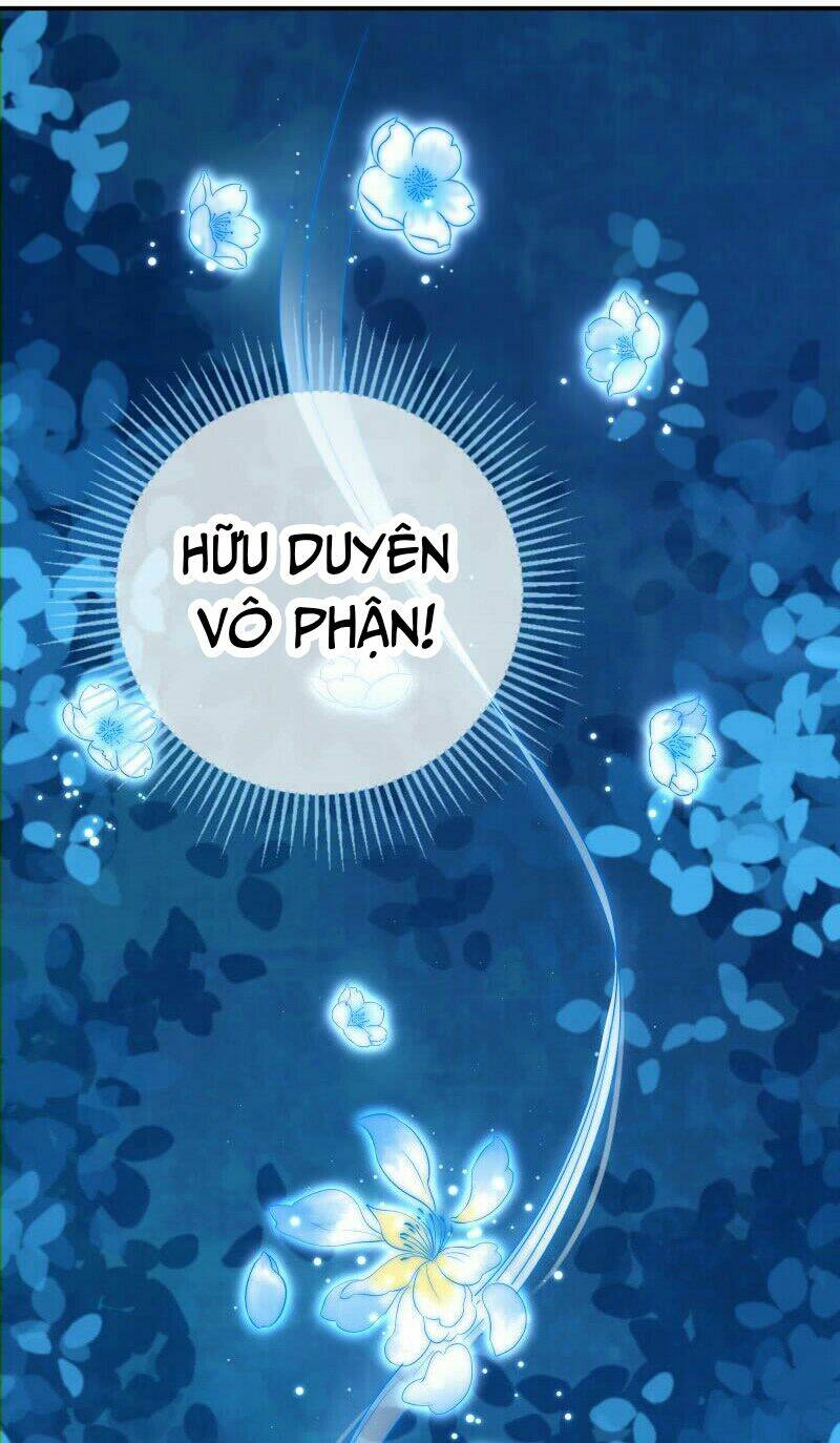 Vạn Tra Triêu Hoàng Chapter 121 - Trang 2