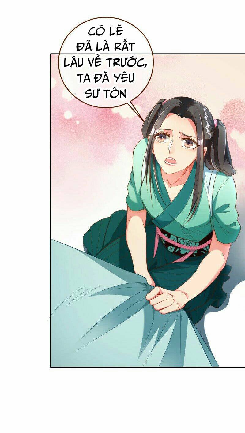 Vạn Tra Triêu Hoàng Chapter 121 - Trang 2