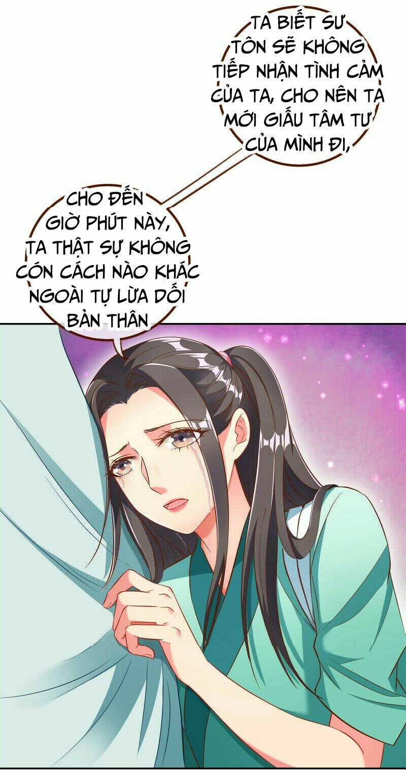 Vạn Tra Triêu Hoàng Chapter 121 - Trang 2