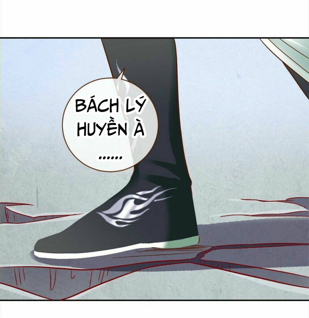 Vạn Tra Triêu Hoàng Chapter 122 - Trang 2