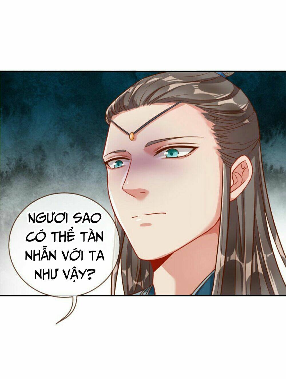 Vạn Tra Triêu Hoàng Chapter 122 - Trang 2