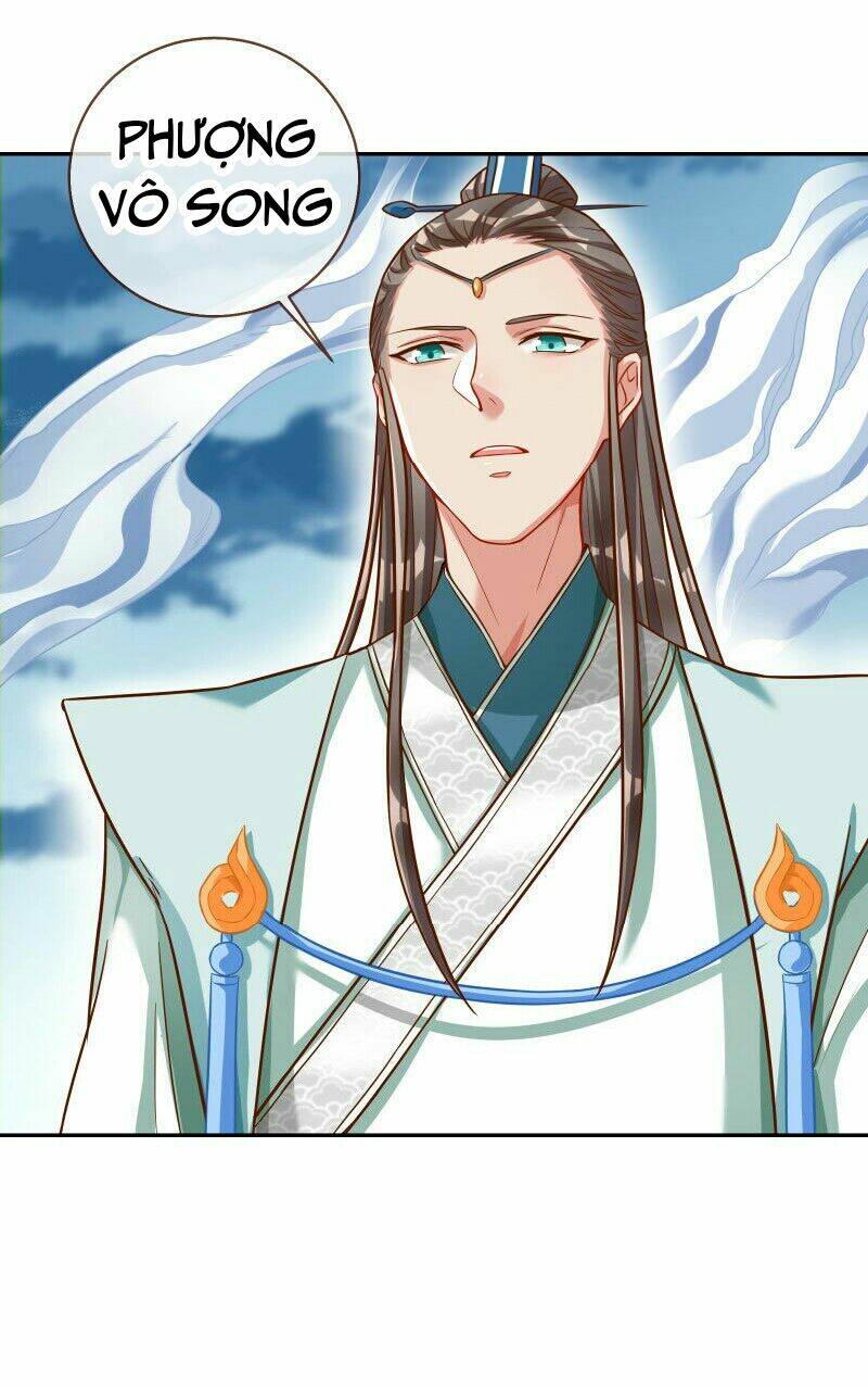 Vạn Tra Triêu Hoàng Chapter 122 - Trang 2