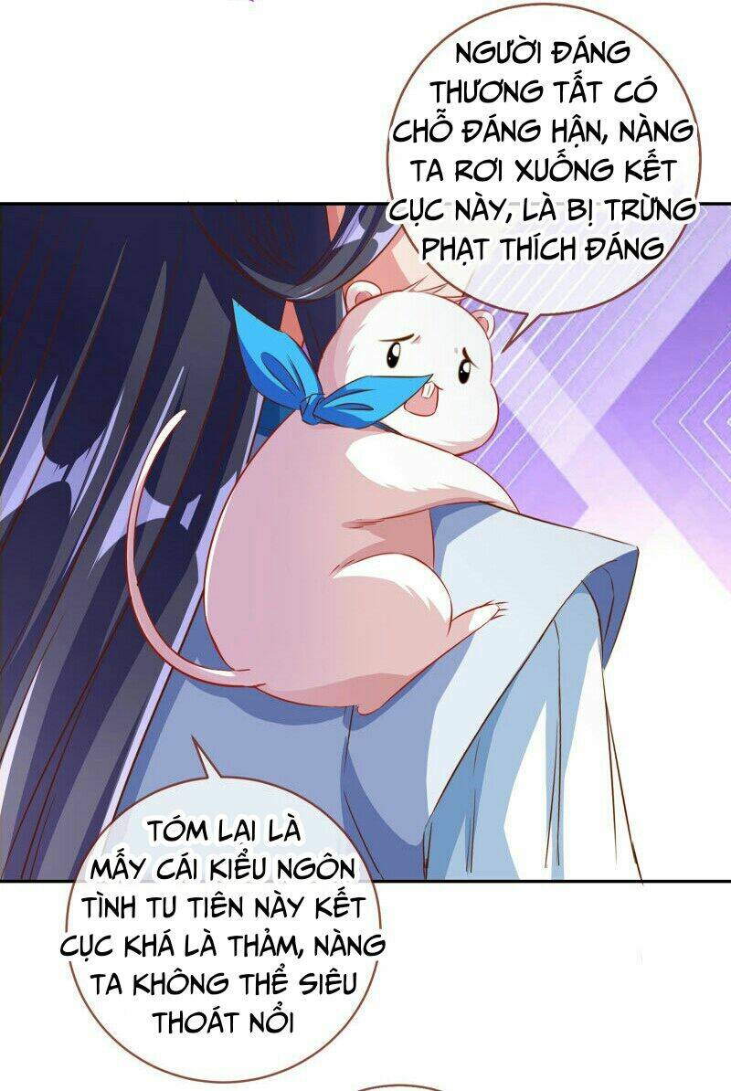 Vạn Tra Triêu Hoàng Chapter 122 - Trang 2