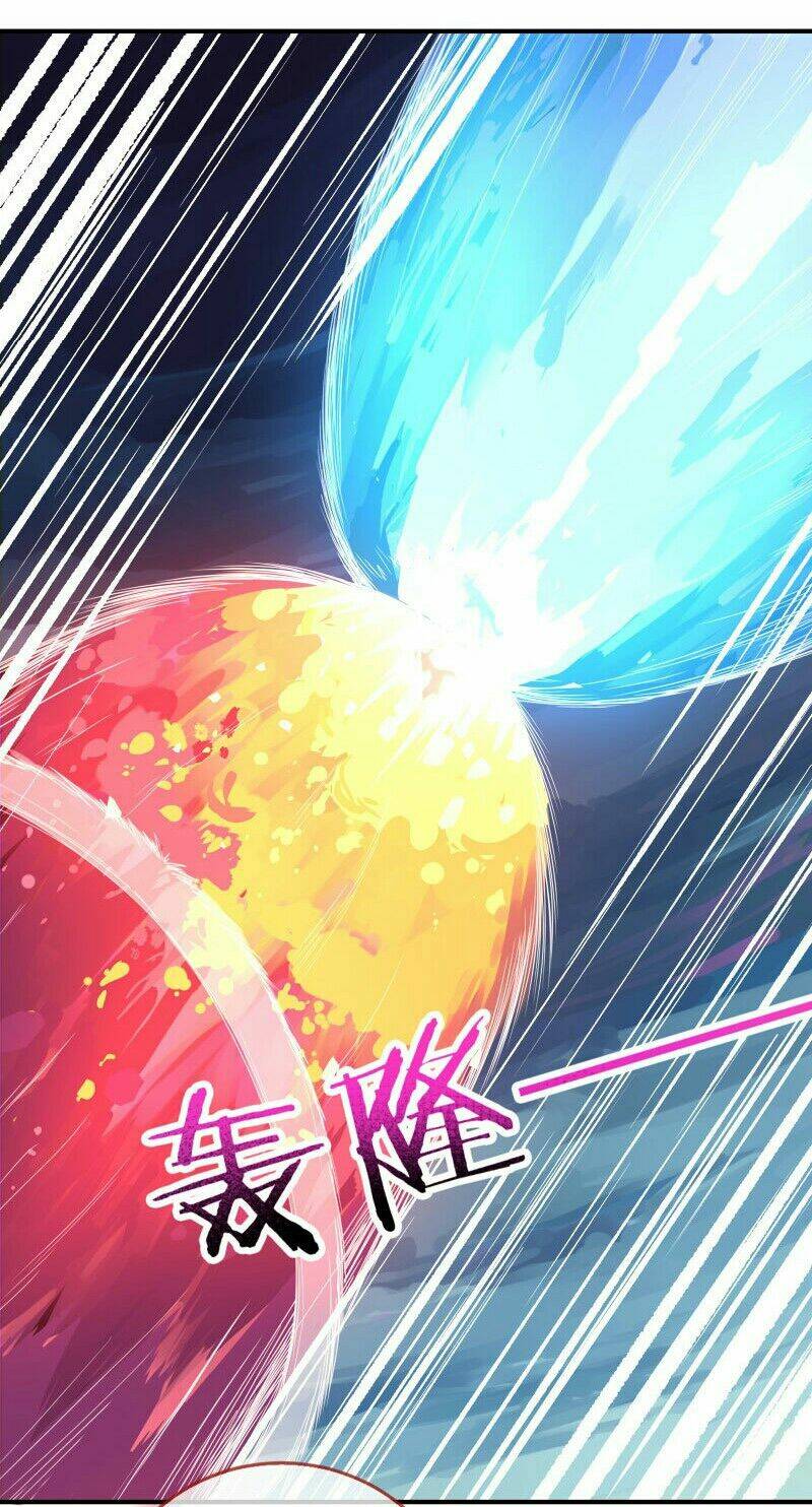 Vạn Tra Triêu Hoàng Chapter 122 - Trang 2