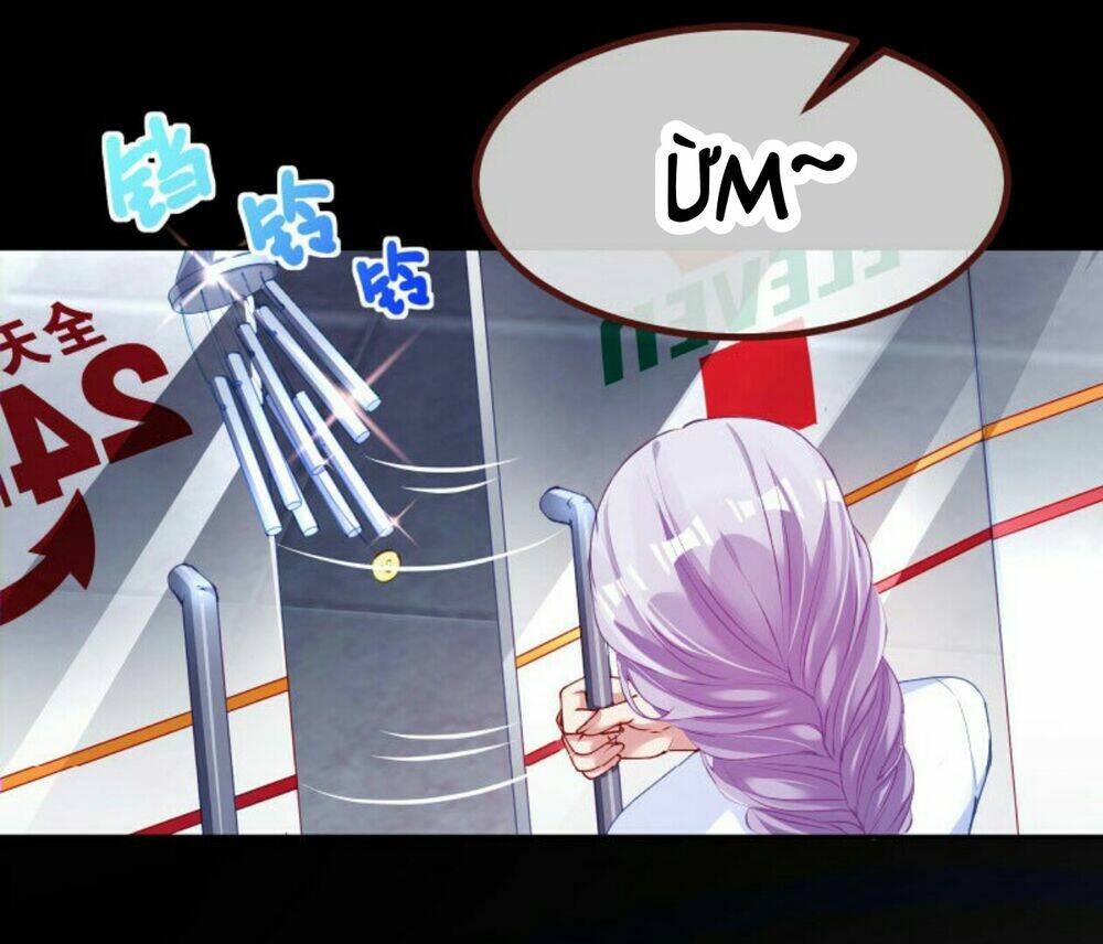 Vạn Tra Triêu Hoàng Chapter 124.6 - Trang 2