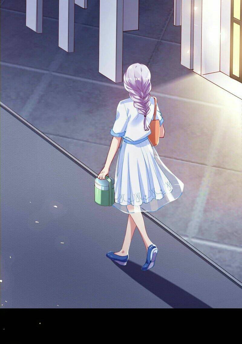 Vạn Tra Triêu Hoàng Chapter 124.6 - Trang 2