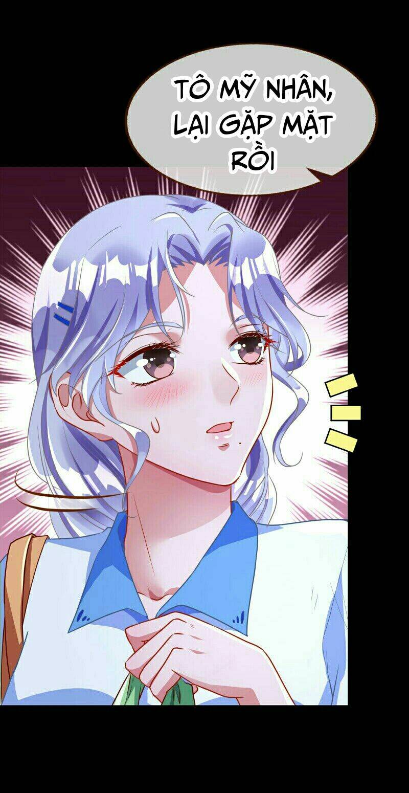 Vạn Tra Triêu Hoàng Chapter 124.6 - Trang 2