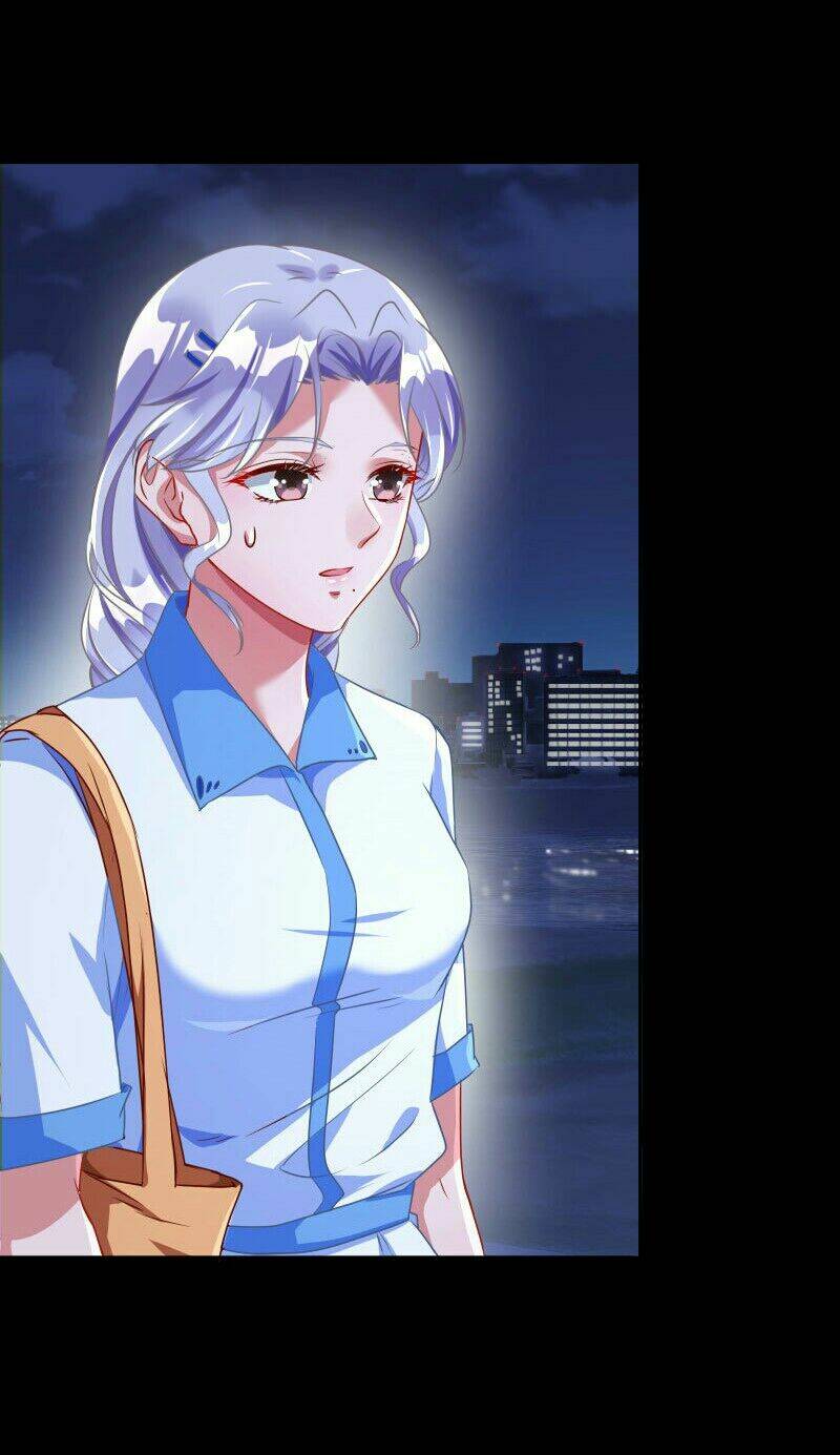 Vạn Tra Triêu Hoàng Chapter 124.6 - Trang 2