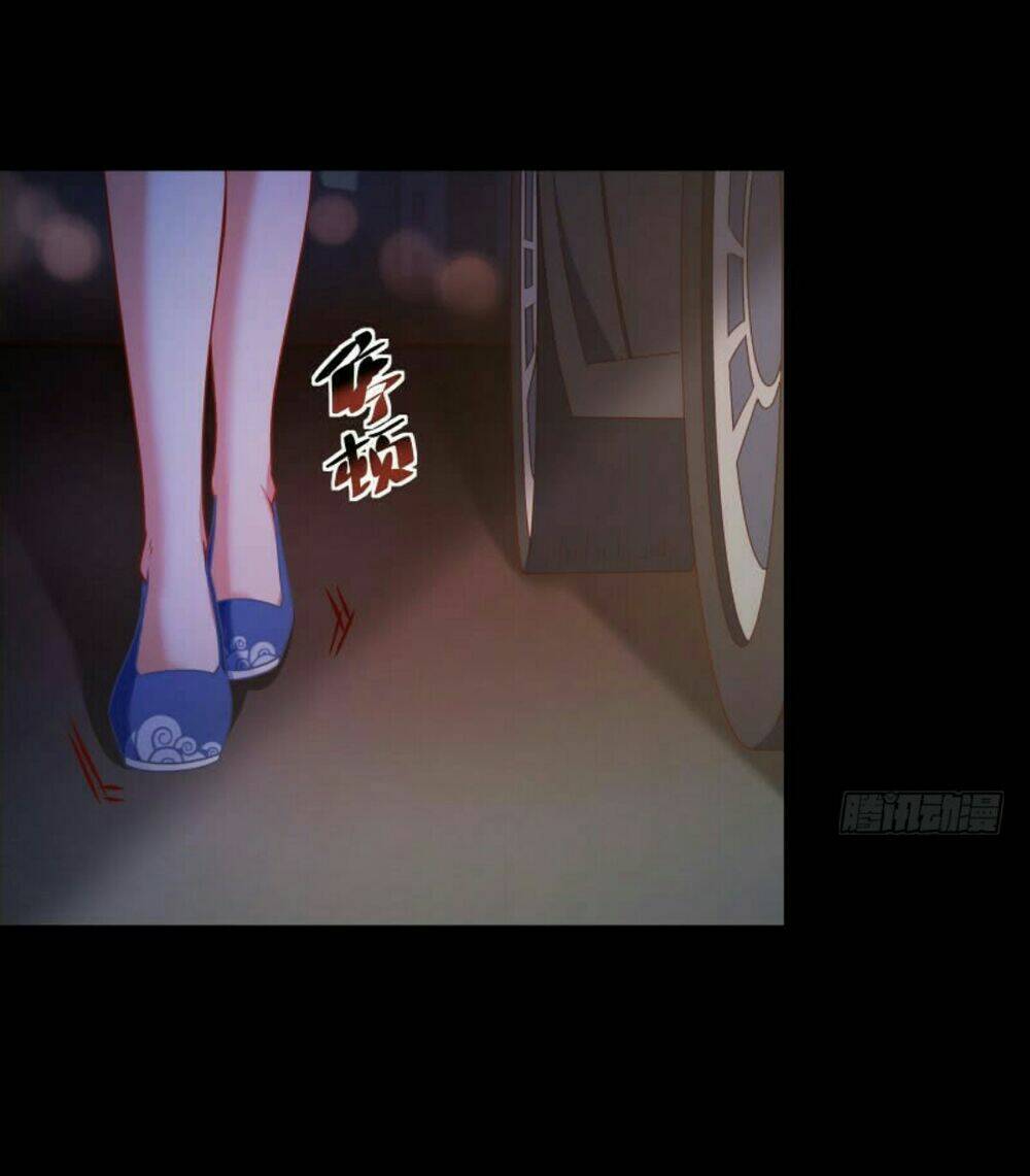 Vạn Tra Triêu Hoàng Chapter 124.6 - Trang 2