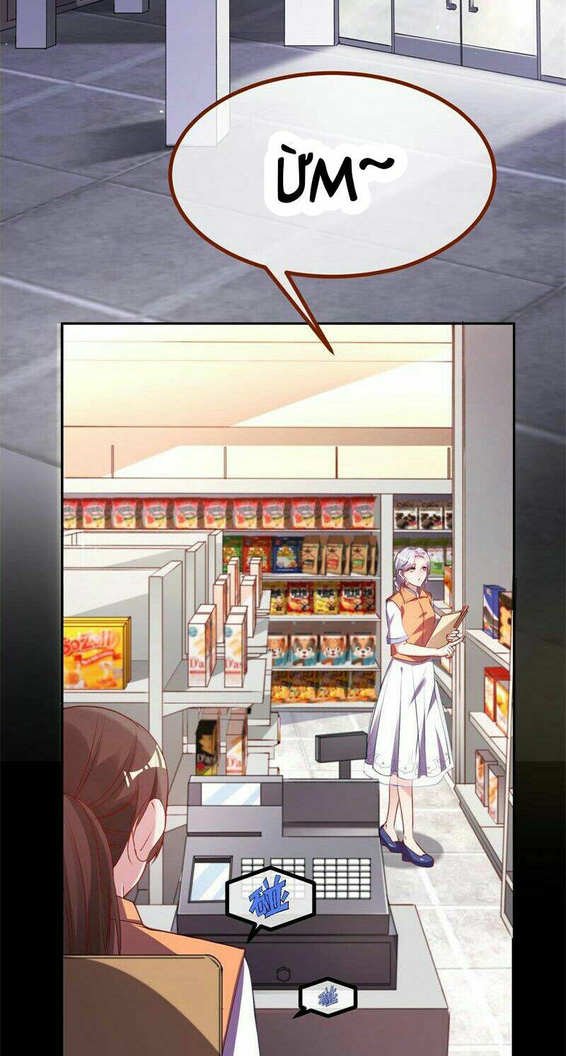 Vạn Tra Triêu Hoàng Chapter 124.6 - Trang 2