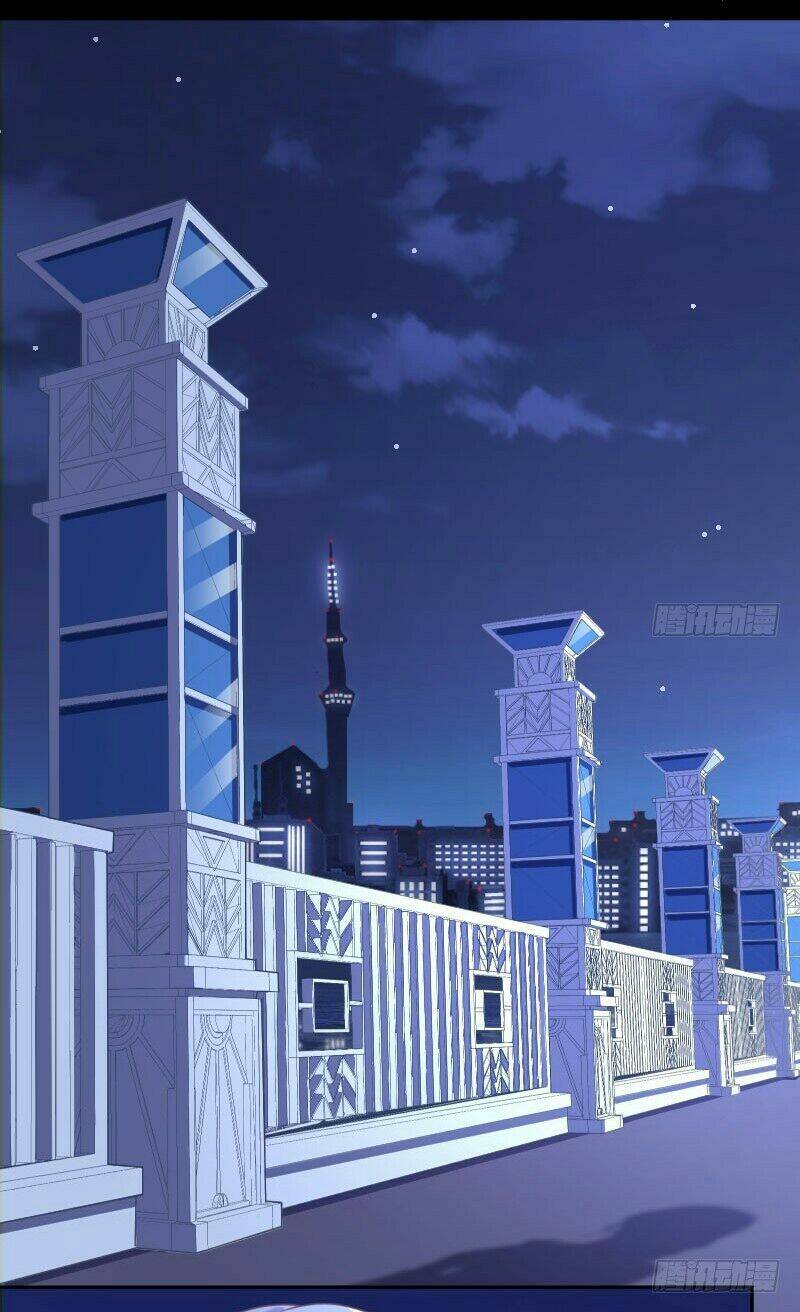 Vạn Tra Triêu Hoàng Chapter 124.6 - Trang 2