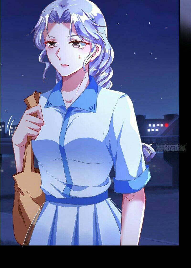 Vạn Tra Triêu Hoàng Chapter 124.6 - Trang 2