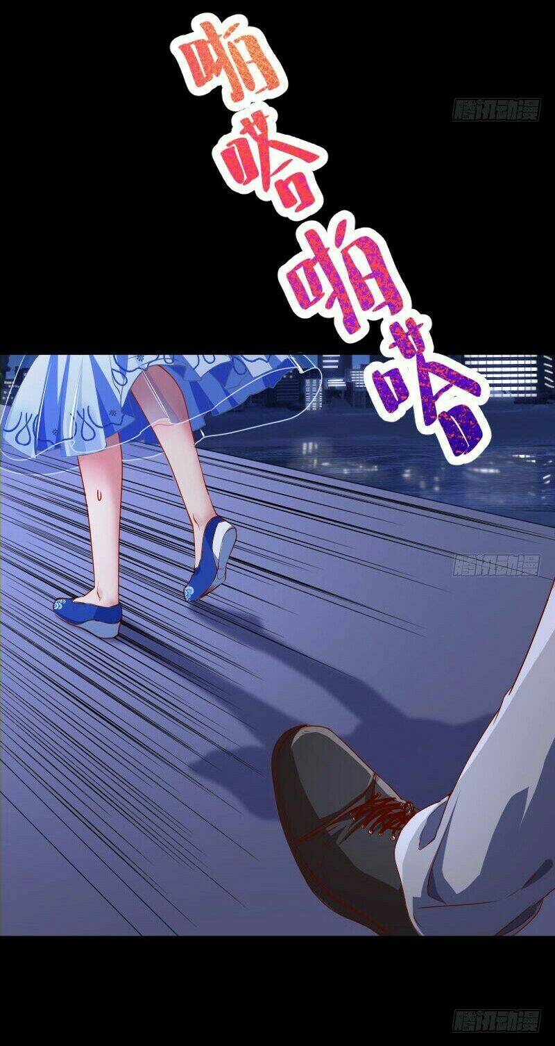 Vạn Tra Triêu Hoàng Chapter 124.6 - Trang 2