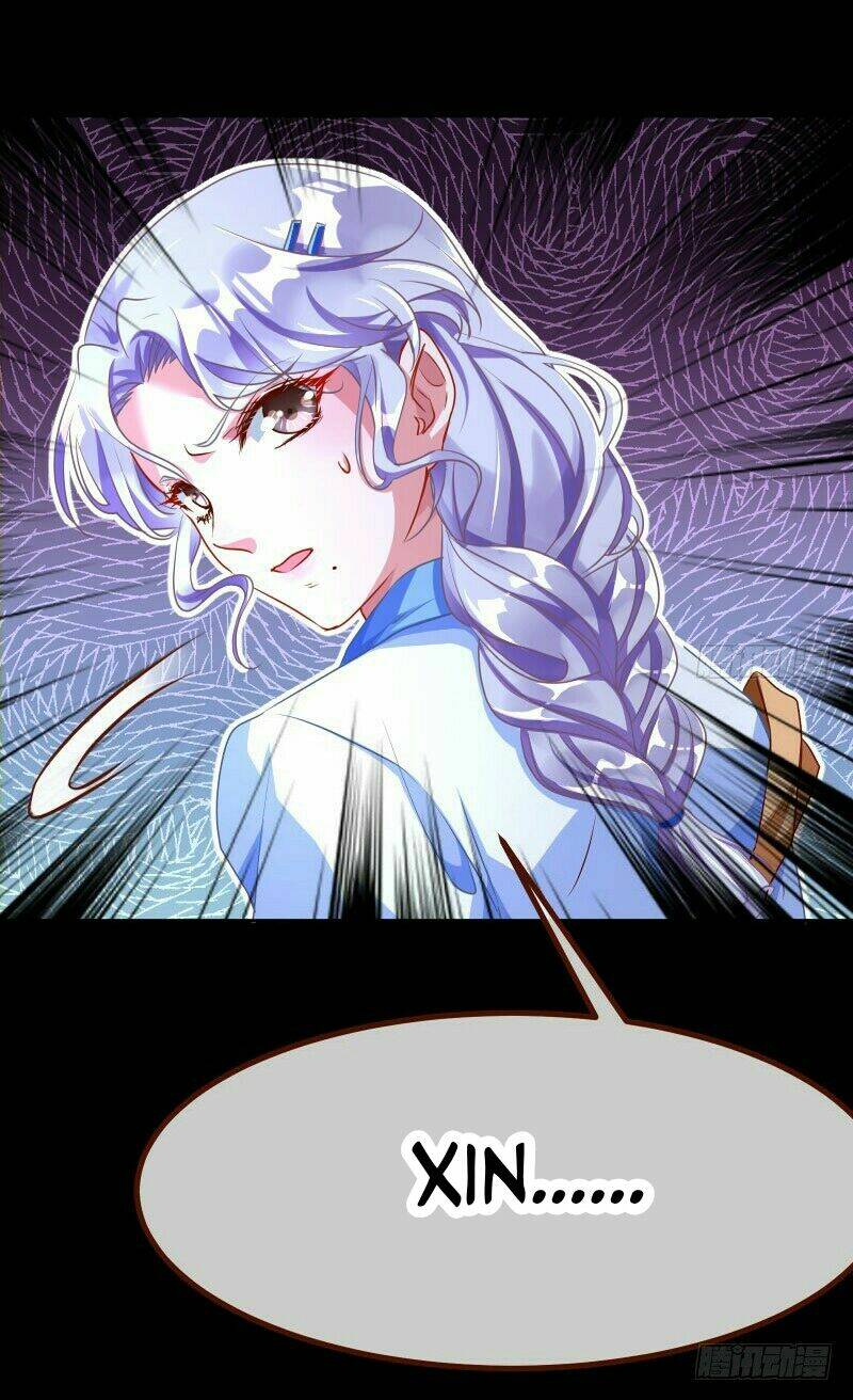 Vạn Tra Triêu Hoàng Chapter 124.6 - Trang 2