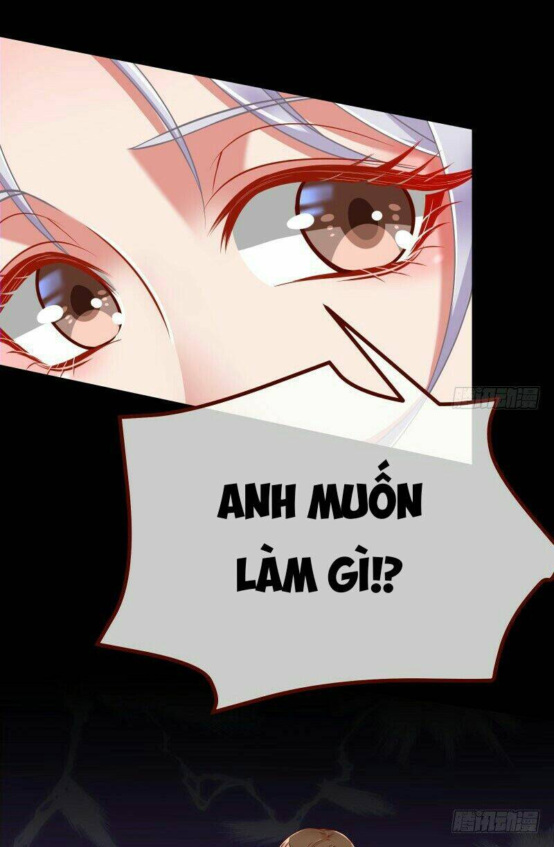 Vạn Tra Triêu Hoàng Chapter 124.6 - Trang 2