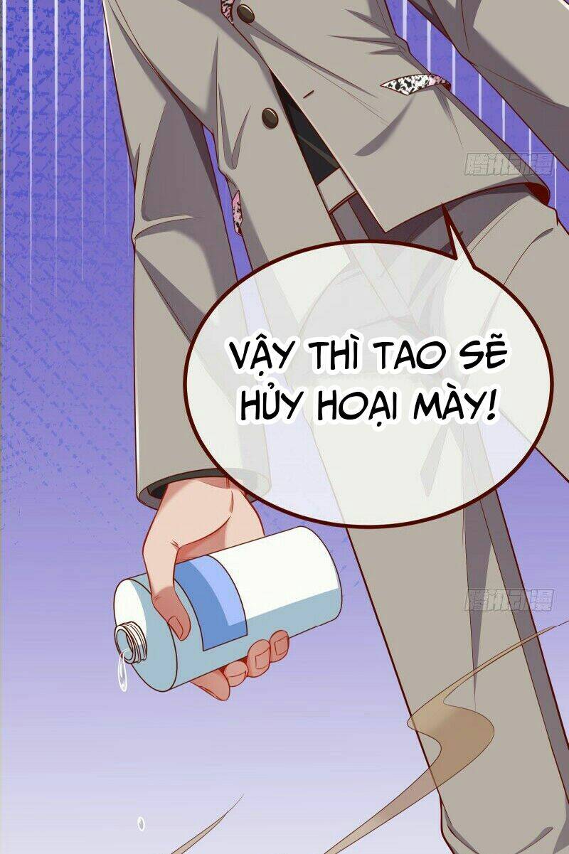 Vạn Tra Triêu Hoàng Chapter 124.6 - Trang 2