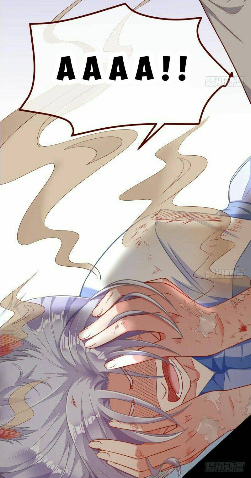 Vạn Tra Triêu Hoàng Chapter 124.6 - Trang 2