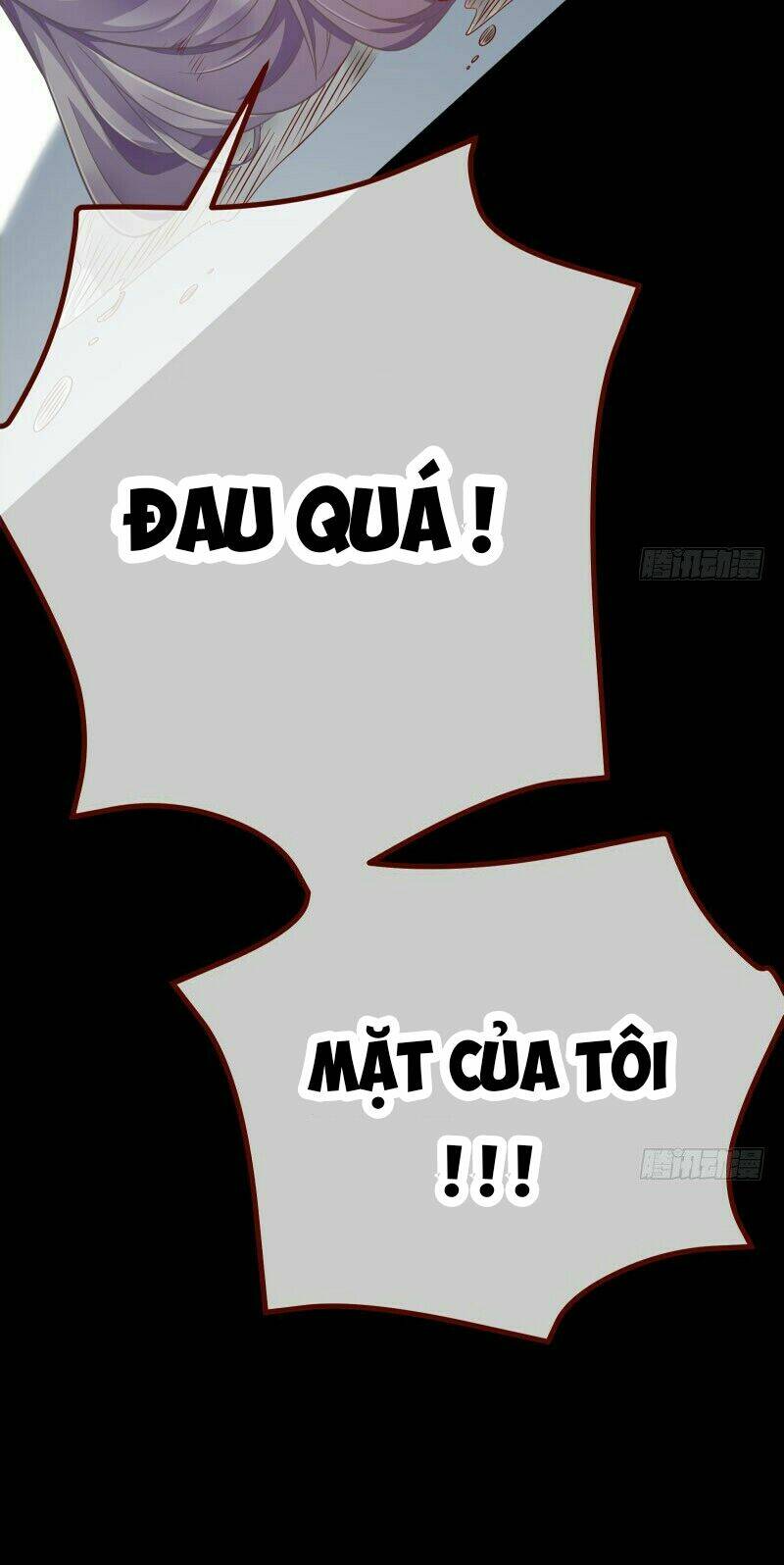 Vạn Tra Triêu Hoàng Chapter 124.6 - Trang 2