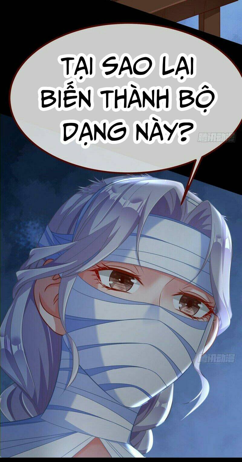 Vạn Tra Triêu Hoàng Chapter 124.6 - Trang 2