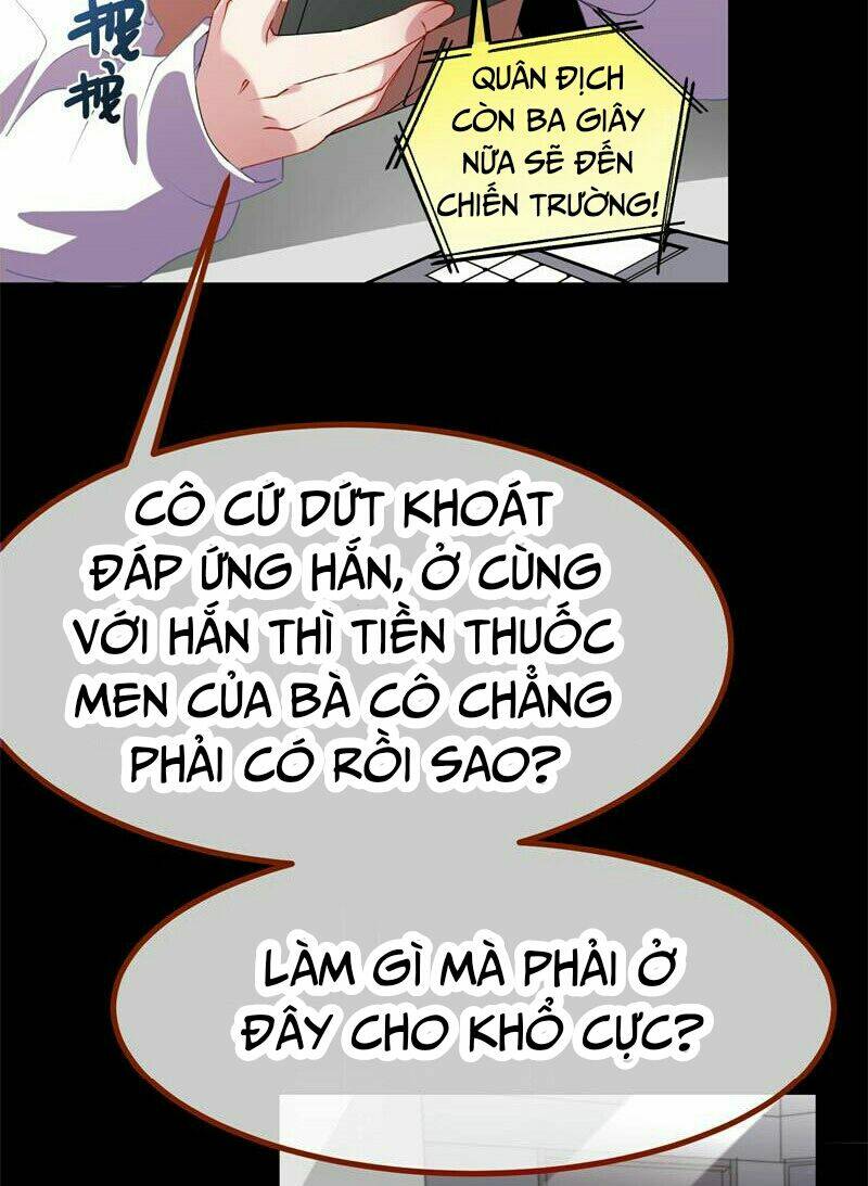 Vạn Tra Triêu Hoàng Chapter 124.6 - Trang 2