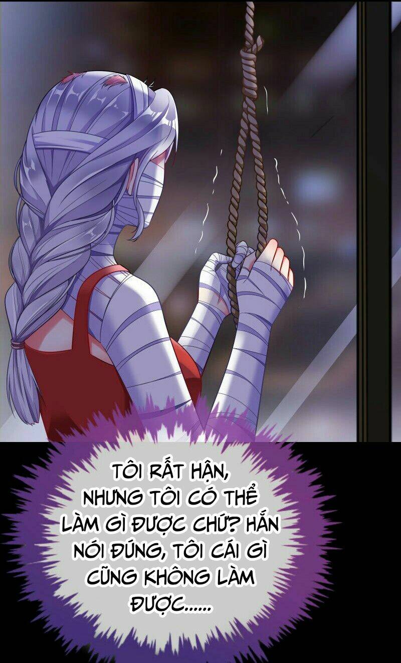 Vạn Tra Triêu Hoàng Chapter 124.6 - Trang 2