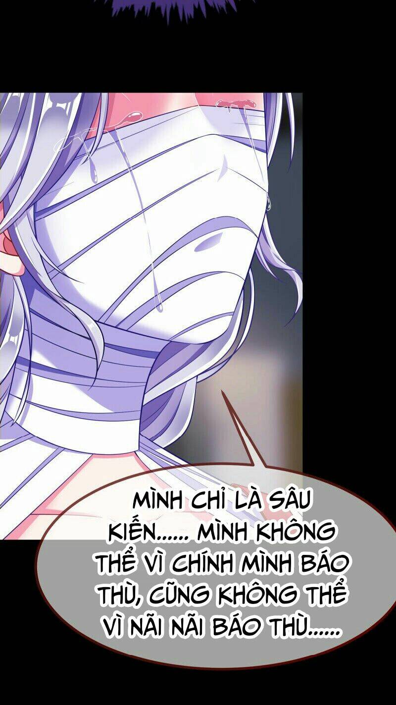 Vạn Tra Triêu Hoàng Chapter 124.6 - Trang 2