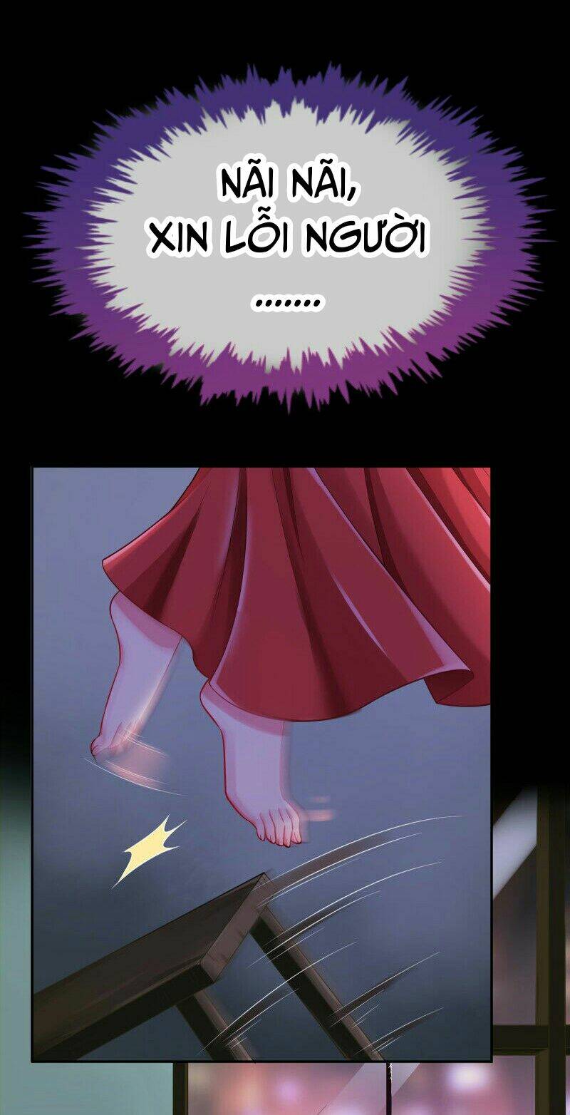 Vạn Tra Triêu Hoàng Chapter 124.6 - Trang 2