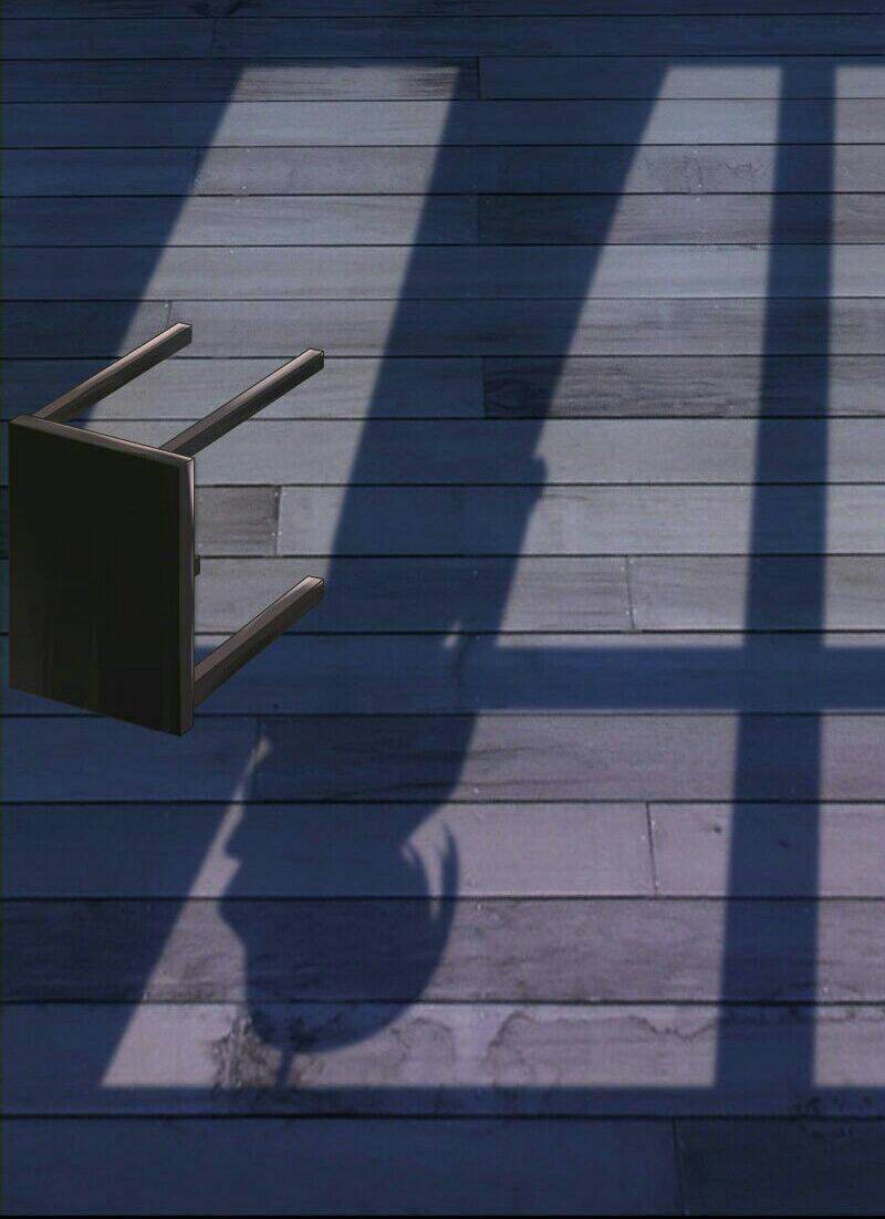 Vạn Tra Triêu Hoàng Chapter 124.6 - Trang 2