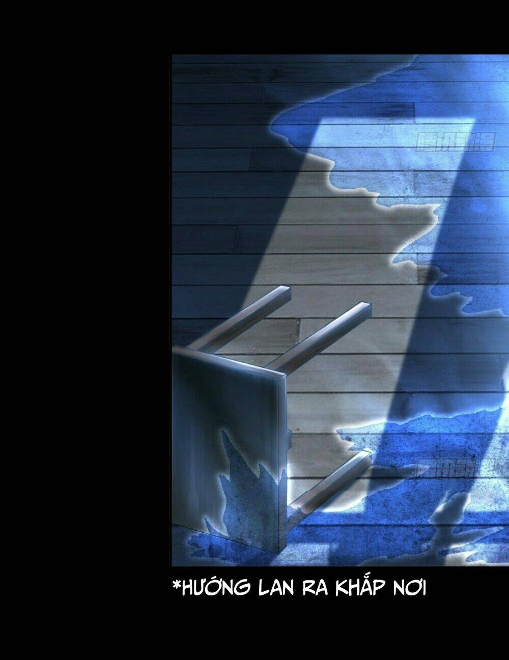 Vạn Tra Triêu Hoàng Chapter 124.6 - Trang 2