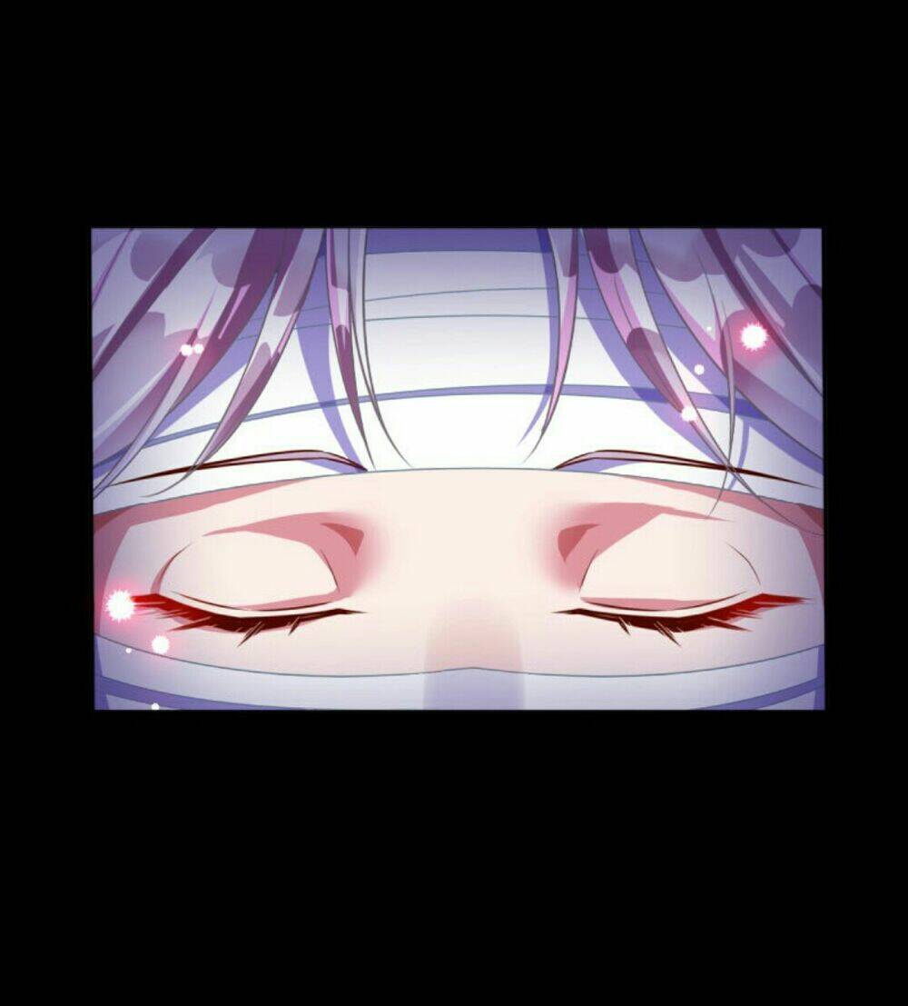 Vạn Tra Triêu Hoàng Chapter 124.6 - Trang 2