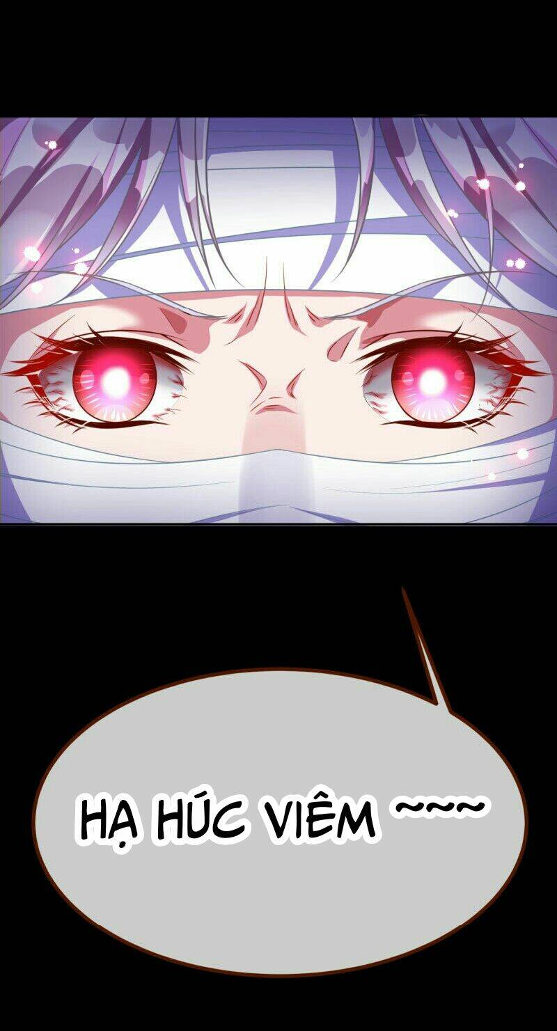 Vạn Tra Triêu Hoàng Chapter 124.6 - Trang 2